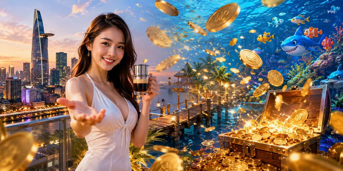 Người dùng tại TP.HCM theo dõi kèo bóng đá buổi tối qua điện thoại