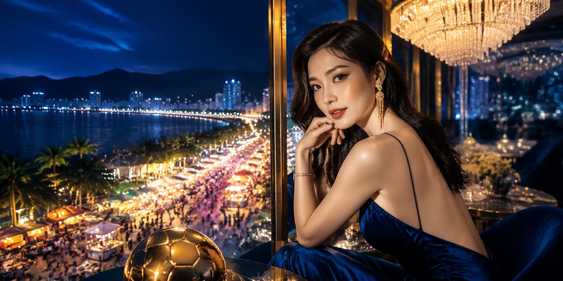 Người chơi phân tích kèo thể thao tại Nha Trang