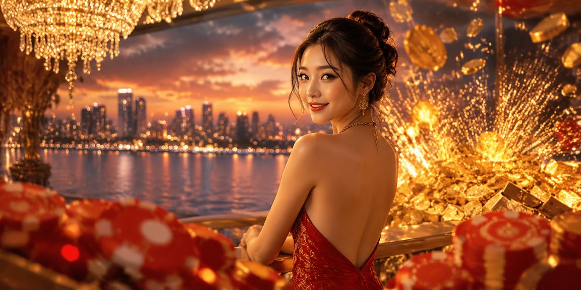 Người chơi nâng hạng VIP ae388 tại khu nghỉ dưỡng Ninh Bình