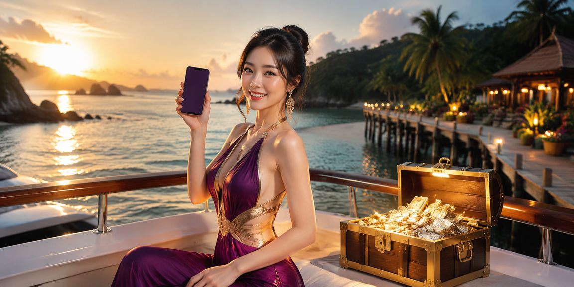 Người dùng Việt Nam tìm hiểu điều khoản sử dụng dịch vụ cá cược trực tuyến