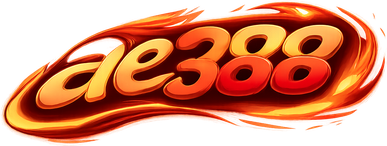 ae388